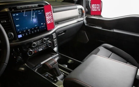 Ford F-150, 2026 год, 13 298 000 рублей, 12 фотография