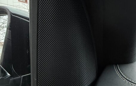 Mercedes-Benz GLS AMG, 2017 год, 4 560 000 рублей, 18 фотография