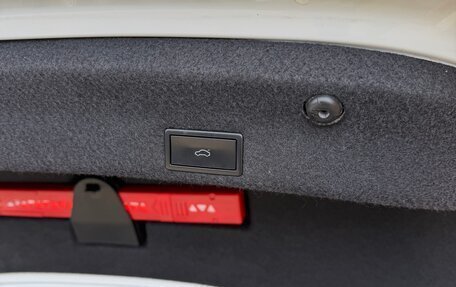 Volkswagen Passat B8 рестайлинг, 2018 год, 2 970 000 рублей, 13 фотография