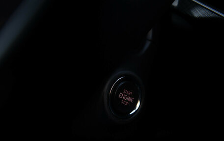Volkswagen Polo VI (EU Market), 2022 год, 1 648 000 рублей, 19 фотография