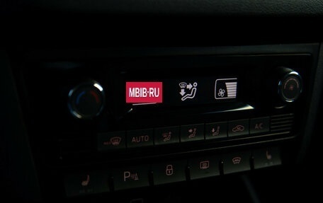 Volkswagen Polo VI (EU Market), 2022 год, 1 648 000 рублей, 18 фотография