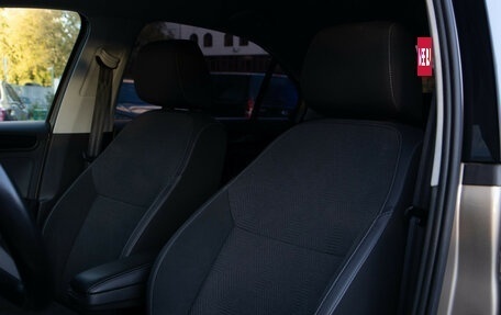 Volkswagen Polo VI (EU Market), 2022 год, 1 648 000 рублей, 17 фотография