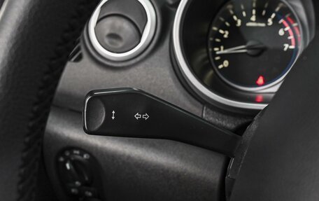 Datsun on-DO I рестайлинг, 2019 год, 790 000 рублей, 15 фотография