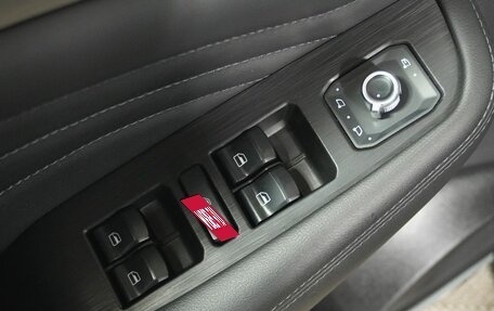 Haval F7 I, 2022 год, 1 850 000 рублей, 14 фотография