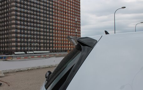 Volkswagen Golf VII, 2018 год, 2 100 000 рублей, 9 фотография
