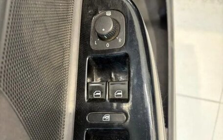 Volkswagen Golf V, 2006 год, 238 000 рублей, 2 фотография