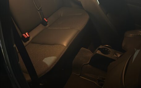 Opel Astra H, 2010 год, 800 000 рублей, 10 фотография