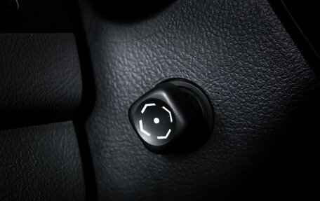 Lexus LX III, 2007 год, 3 200 000 рублей, 24 фотография