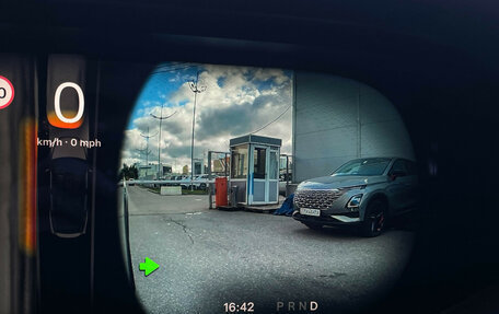 Tesla Model X I, 2023 год, 8 650 000 рублей, 19 фотография