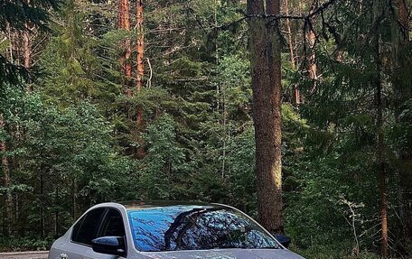 Skoda Octavia, 2013 год, 865 000 рублей, 1 фотография