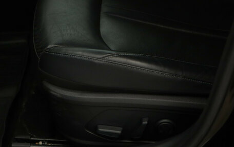 Hyundai Sonata VIII, 2021 год, 2 549 000 рублей, 25 фотография