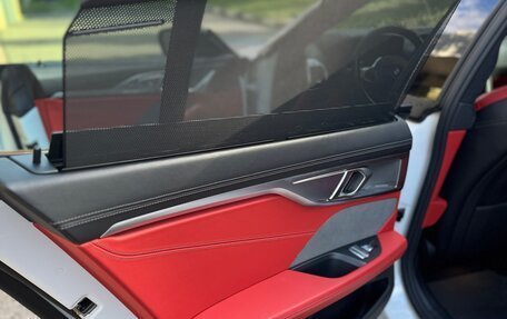 BMW 8 серия, 2022 год, 8 200 000 рублей, 21 фотография