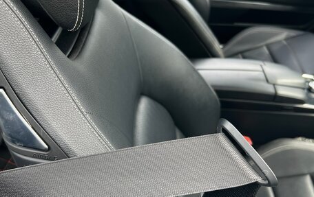 Mercedes-Benz E-Класс, 2013 год, 2 200 000 рублей, 12 фотография