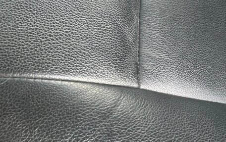 Mitsubishi Pajero IV, 2015 год, 2 360 000 рублей, 10 фотография