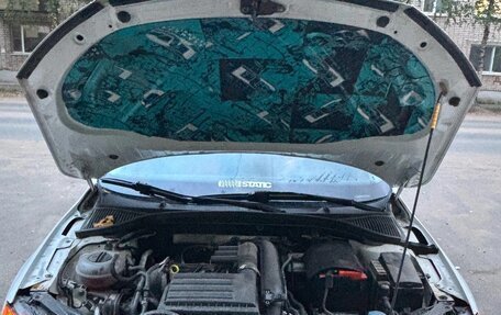 Skoda Octavia, 2013 год, 865 000 рублей, 6 фотография