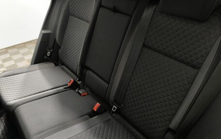 Volkswagen Tiguan II, 2018 год, 1 700 000 рублей, 12 фотография
