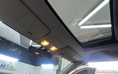 Honda CR-V III рестайлинг, 2010 год, 1 100 000 рублей, 16 фотография
