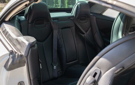 Peugeot 308 II, 2010 год, 949 000 рублей, 10 фотография