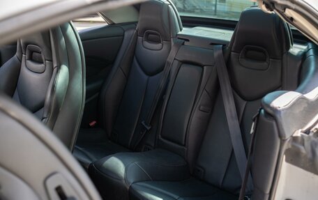 Peugeot 308 II, 2010 год, 949 000 рублей, 12 фотография