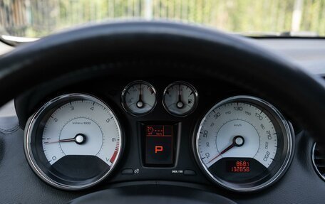Peugeot 308 II, 2010 год, 949 000 рублей, 14 фотография