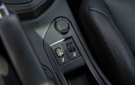 Peugeot 308 II, 2010 год, 949 000 рублей, 17 фотография