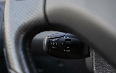 Peugeot 308 II, 2010 год, 949 000 рублей, 19 фотография