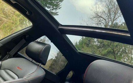 KIA Optima IV, 2017 год, 2 000 000 рублей, 11 фотография