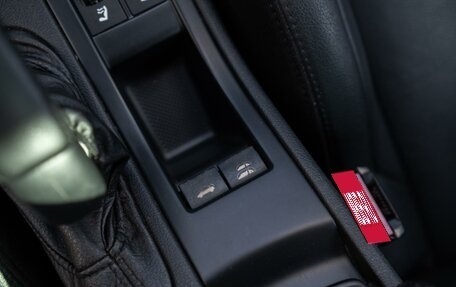 Peugeot 308 II, 2010 год, 949 000 рублей, 18 фотография