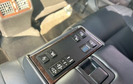 Toyota Camry, 2015 год, 1 950 000 рублей, 16 фотография