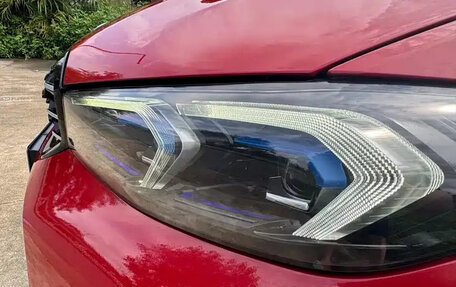 BMW 3 серия, 2023 год, 2 866 555 рублей, 8 фотография