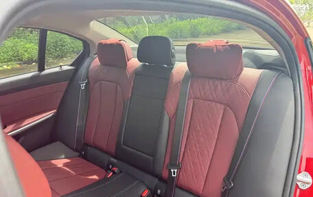BMW 3 серия, 2023 год, 2 866 555 рублей, 14 фотография