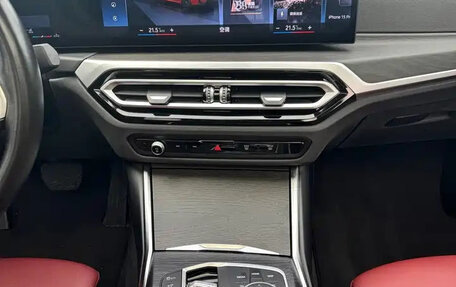 BMW 3 серия, 2023 год, 2 866 555 рублей, 13 фотография
