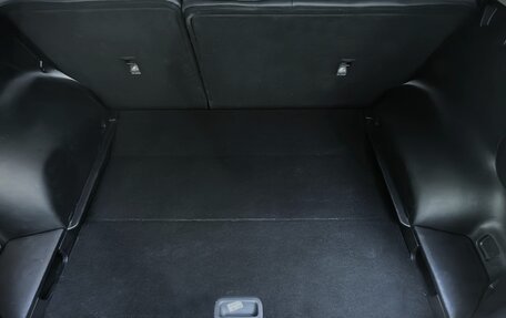 KIA Sportage IV рестайлинг, 2021 год, 2 990 000 рублей, 8 фотография