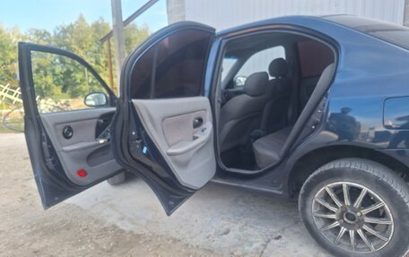Hyundai Elantra III, 2008 год, 310 000 рублей, 4 фотография