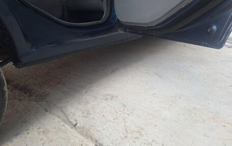 Hyundai Elantra III, 2008 год, 310 000 рублей, 13 фотография