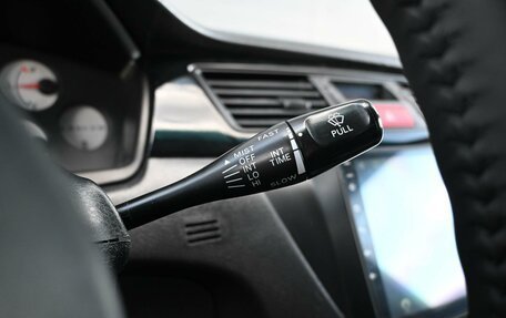 Mitsubishi Lancer IX, 2006 год, 619 000 рублей, 14 фотография