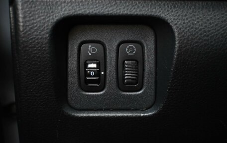 Mitsubishi Lancer IX, 2006 год, 619 000 рублей, 16 фотография