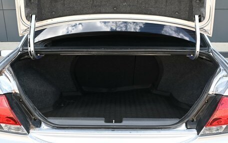 Mitsubishi Lancer IX, 2006 год, 619 000 рублей, 21 фотография