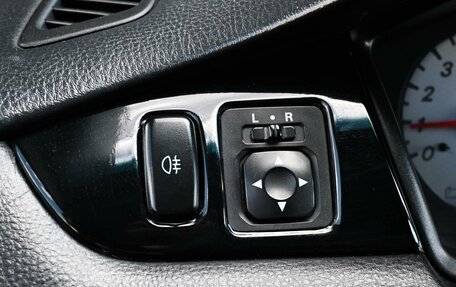 Mitsubishi Lancer IX, 2006 год, 619 000 рублей, 15 фотография