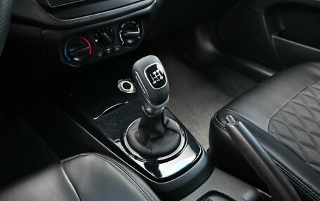 Mitsubishi Lancer IX, 2006 год, 619 000 рублей, 20 фотография