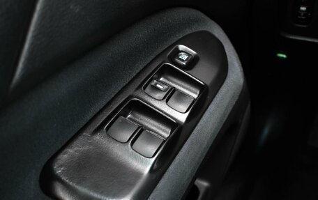 Mitsubishi Lancer IX, 2006 год, 619 000 рублей, 17 фотография