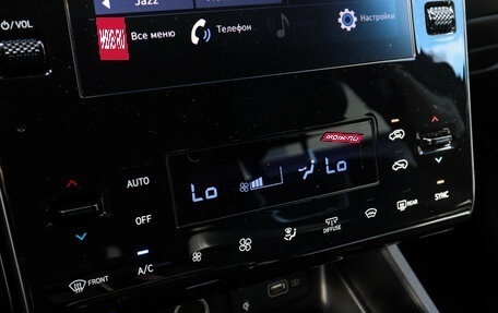 Hyundai Tucson, 2024 год, 3 797 000 рублей, 12 фотография