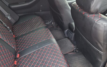 Toyota Corolla, 2006 год, 440 000 рублей, 7 фотография