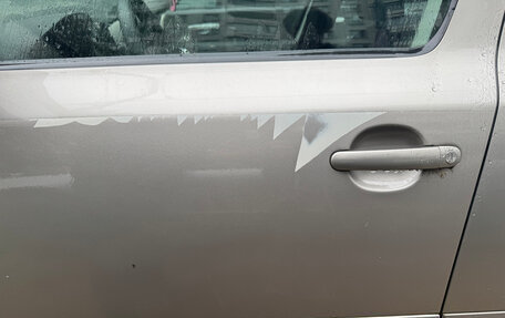 Skoda Octavia, 2011 год, 550 000 рублей, 9 фотография