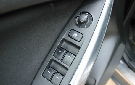 Mazda 6, 2013 год, 1 359 000 рублей, 9 фотография