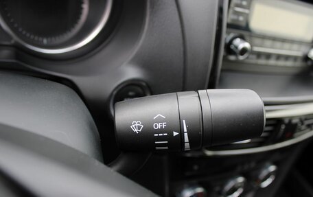 Mazda 6, 2013 год, 1 359 000 рублей, 13 фотография