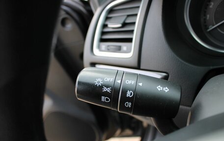 Mazda 6, 2013 год, 1 359 000 рублей, 12 фотография