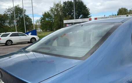 Honda Civic VIII, 2008 год, 950 000 рублей, 3 фотография