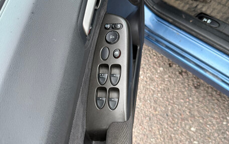 Honda Civic VIII, 2008 год, 950 000 рублей, 9 фотография
