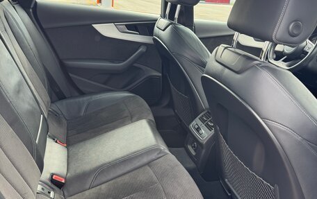Audi A5, 2017 год, 3 250 000 рублей, 7 фотография